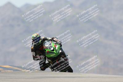 media/May-25-2025-TrackXperience (Sun) [[393a69de75]]/Level 3/Session 5 (Turn 9)/